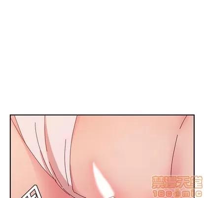 她们的恶作剧 她们的恶作剧 | 第21章 第140页