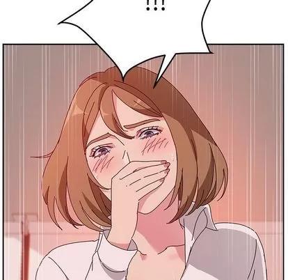 她们的恶作剧 她们的恶作剧 | 第21章 第142页