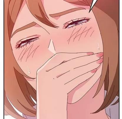 她们的恶作剧 她们的恶作剧 | 第21章 第146页