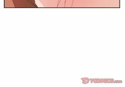 她们的恶作剧 她们的恶作剧 | 第22章 第3页