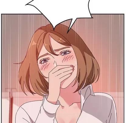 她们的恶作剧 她们的恶作剧 | 第22章 第6页