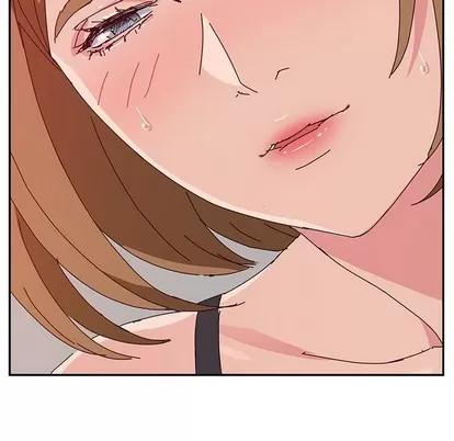 她们的恶作剧 她们的恶作剧 | 第22章 第38页