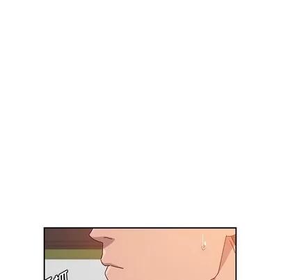她们的恶作剧 她们的恶作剧 | 第22章 第71页