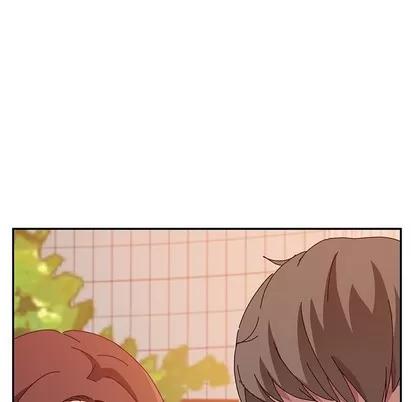 她们的恶作剧 她们的恶作剧 | 第22章 第84页