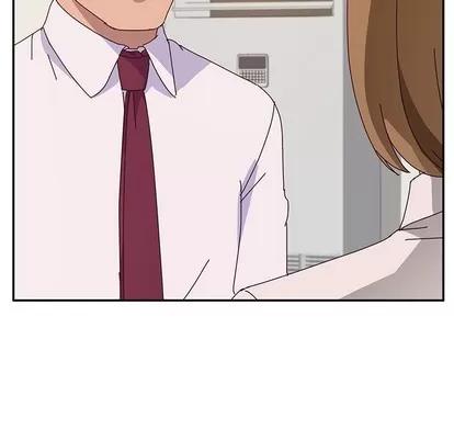 她们的恶作剧 她们的恶作剧 | 第22章 第89页