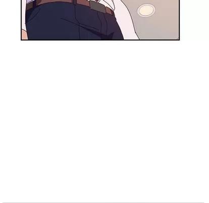 她们的恶作剧 她们的恶作剧 | 第22章 第91页