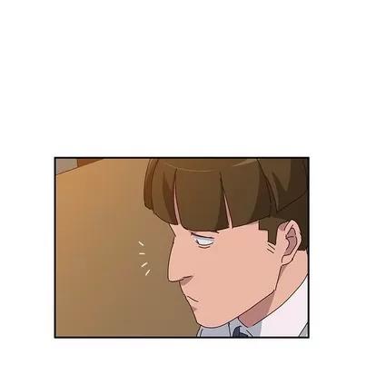 她们的恶作剧 她们的恶作剧 | 第22章 第102页