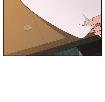 她们的恶作剧 她们的恶作剧 | 第22章 第104页