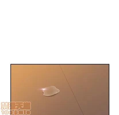 她们的恶作剧 她们的恶作剧 | 第22章 第105页