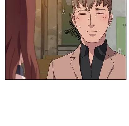 她们的恶作剧 她们的恶作剧 | 第22章 第109页
