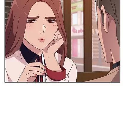 她们的恶作剧 她们的恶作剧 | 第22章 第112页