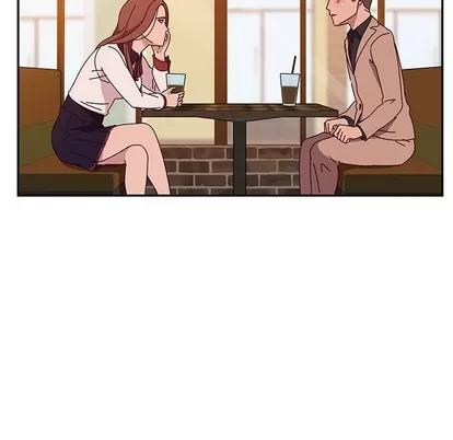 她们的恶作剧 她们的恶作剧 | 第22章 第114页