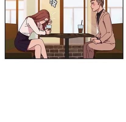 她们的恶作剧 她们的恶作剧 | 第22章 第119页