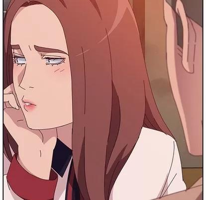 她们的恶作剧 她们的恶作剧 | 第22章 第129页