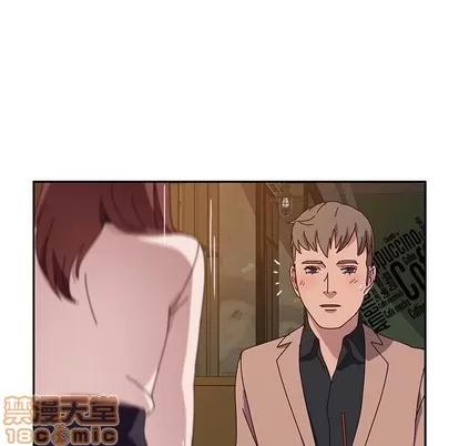 她们的恶作剧 她们的恶作剧 | 第22章 第135页
