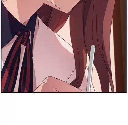 她们的恶作剧 她们的恶作剧 | 第22章 第151页