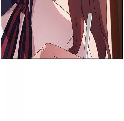 她们的恶作剧 她们的恶作剧 | 第23章 第9页