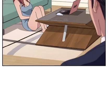 她们的恶作剧 她们的恶作剧 | 第23章 第19页