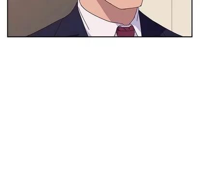 她们的恶作剧 她们的恶作剧 | 第23章 第21页