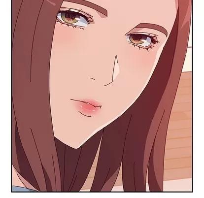 她们的恶作剧 她们的恶作剧 | 第23章 第31页