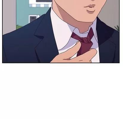 她们的恶作剧 她们的恶作剧 | 第23章 第34页