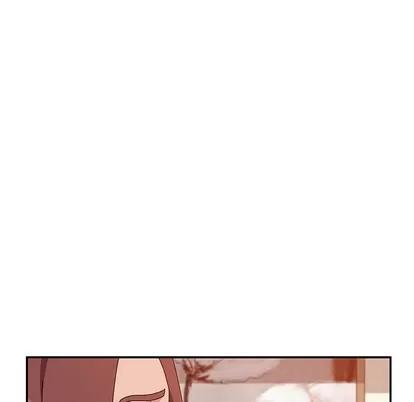 她们的恶作剧 她们的恶作剧 | 第23章 第49页