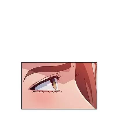 她们的恶作剧 她们的恶作剧 | 第23章 第51页