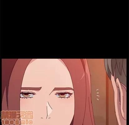 她们的恶作剧 她们的恶作剧 | 第23章 第65页