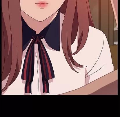 她们的恶作剧 她们的恶作剧 | 第23章 第66页
