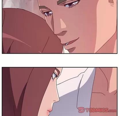 她们的恶作剧 她们的恶作剧 | 第23章 第78页