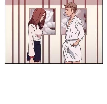 她们的恶作剧 她们的恶作剧 | 第23章 第91页