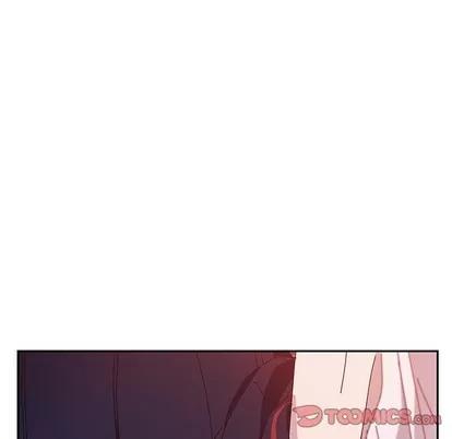 她们的恶作剧 她们的恶作剧 | 第23章 第93页