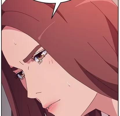 她们的恶作剧 她们的恶作剧 | 第23章 第109页