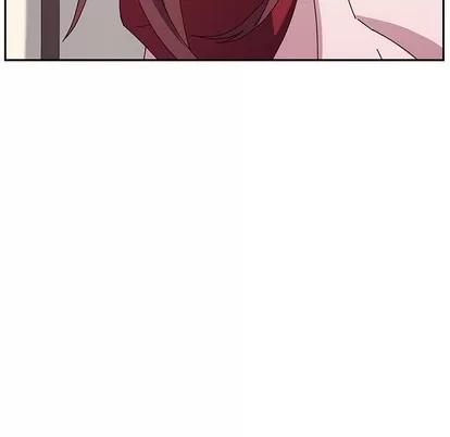 她们的恶作剧 她们的恶作剧 | 第23章 第111页