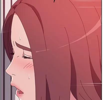 她们的恶作剧 她们的恶作剧 | 第23章 第116页