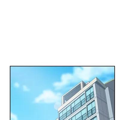 她们的恶作剧 她们的恶作剧 | 第23章 第118页