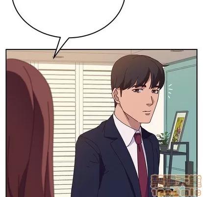 她们的恶作剧 她们的恶作剧 | 第23章 第120页
