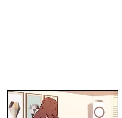 她们的恶作剧 她们的恶作剧 | 第23章 第136页