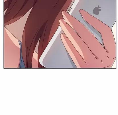 她们的恶作剧 她们的恶作剧 | 第23章 第141页