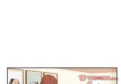 她们的恶作剧 她们的恶作剧 | 第24章 第3页