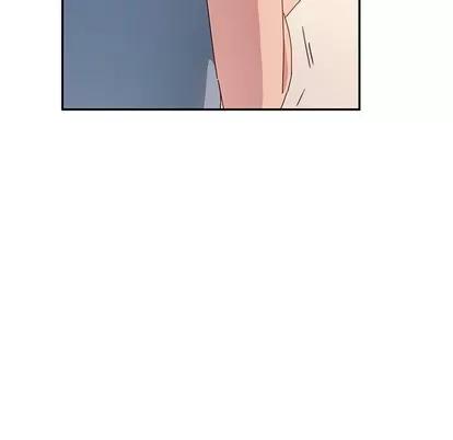 她们的恶作剧 她们的恶作剧 | 第24章 第6页