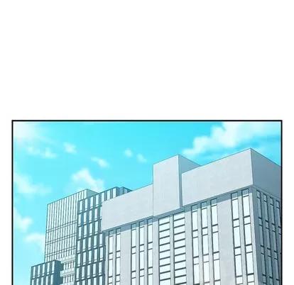 她们的恶作剧 她们的恶作剧 | 第24章 第12页