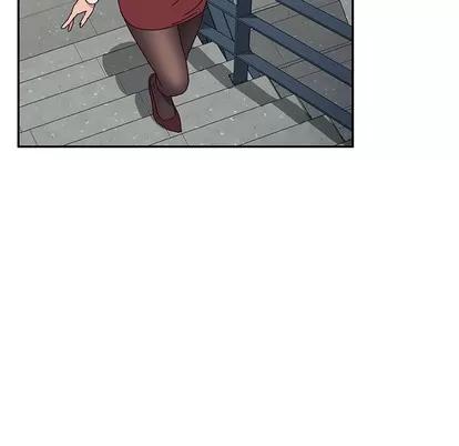 她们的恶作剧 她们的恶作剧 | 第24章 第27页