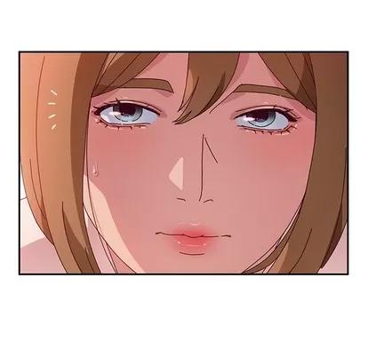 她们的恶作剧 她们的恶作剧 | 第24章 第28页