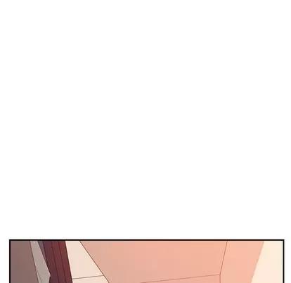 她们的恶作剧 她们的恶作剧 | 第24章 第29页
