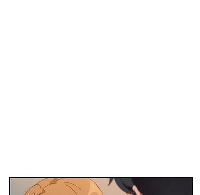 她们的恶作剧 她们的恶作剧 | 第24章 第58页