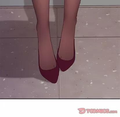 她们的恶作剧 她们的恶作剧 | 第24章 第63页
