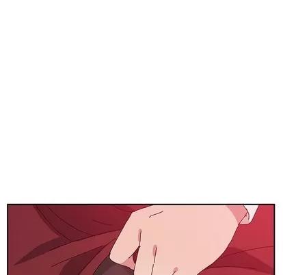 她们的恶作剧 她们的恶作剧 | 第24章 第64页