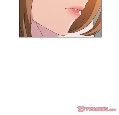 她们的恶作剧 她们的恶作剧 | 第24章 第78页