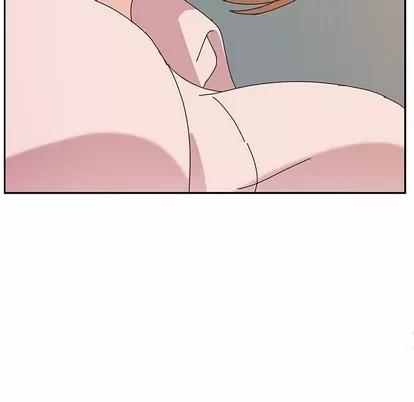 她们的恶作剧 她们的恶作剧 | 第24章 第91页